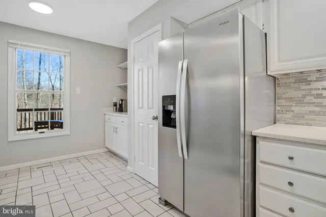 $2,650 | 8263 Berryfield Drive, Nottingham, MD 21236