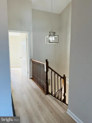 $2,650 | 8263 Berryfield Drive, Nottingham, MD 21236