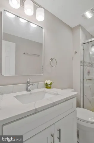 $2,650 | 8263 Berryfield Drive, Nottingham, MD 21236