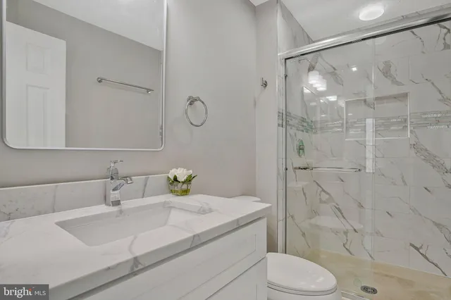 $2,650 | 8263 Berryfield Drive, Nottingham, MD 21236