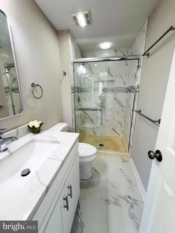 $2,650 | 8263 Berryfield Drive, Nottingham, MD 21236