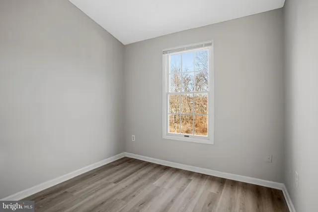 $2,650 | 8263 Berryfield Drive, Nottingham, MD 21236