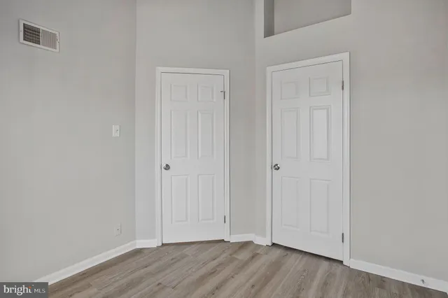 $2,650 | 8263 Berryfield Drive, Nottingham, MD 21236