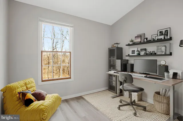 $2,650 | 8263 Berryfield Drive, Nottingham, MD 21236