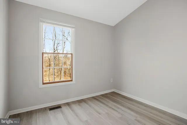 $2,650 | 8263 Berryfield Drive, Nottingham, MD 21236