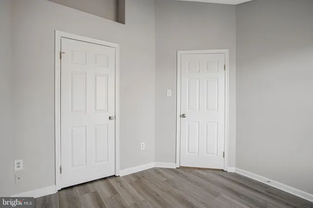 $2,650 | 8263 Berryfield Drive, Nottingham, MD 21236