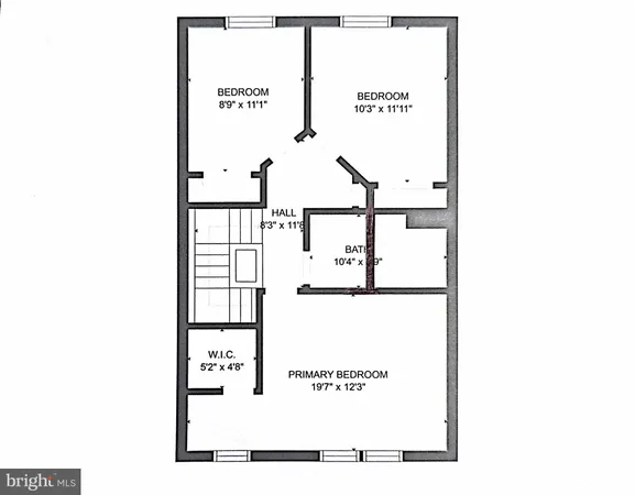 a bathroom with a toilet a sink and bathtub