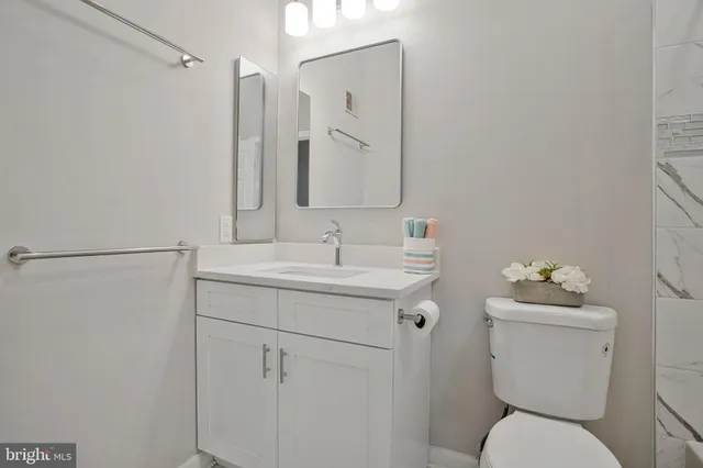 $2,650 | 8263 Berryfield Drive, Nottingham, MD 21236