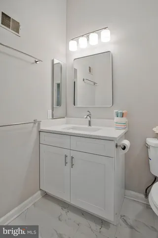 $2,650 | 8263 Berryfield Drive, Nottingham, MD 21236