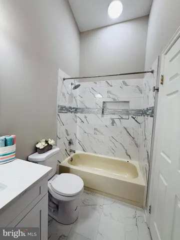 $2,650 | 8263 Berryfield Drive, Nottingham, MD 21236