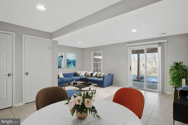 $2,650 | 8263 Berryfield Drive, Nottingham, MD 21236