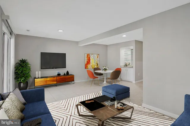 $2,650 | 8263 Berryfield Drive, Nottingham, MD 21236