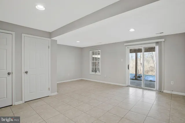 $2,650 | 8263 Berryfield Drive, Nottingham, MD 21236