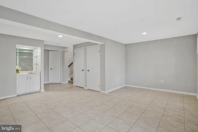 $2,650 | 8263 Berryfield Drive, Nottingham, MD 21236