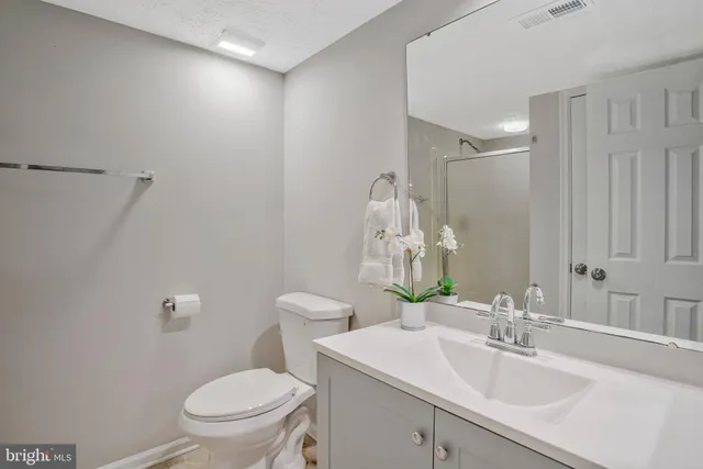 $2,650 | 8263 Berryfield Drive, Nottingham, MD 21236