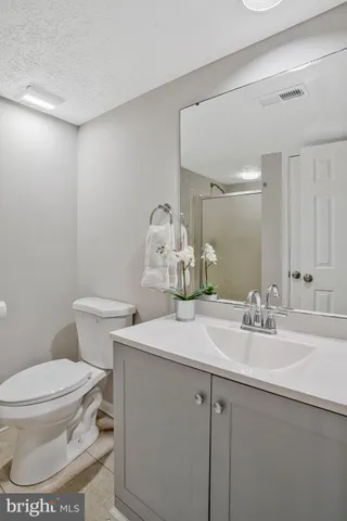 $2,650 | 8263 Berryfield Drive, Nottingham, MD 21236