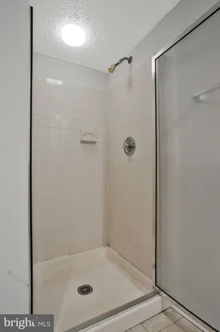 $2,650 | 8263 Berryfield Drive, Nottingham, MD 21236