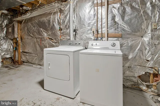 $2,650 | 8263 Berryfield Drive, Nottingham, MD 21236