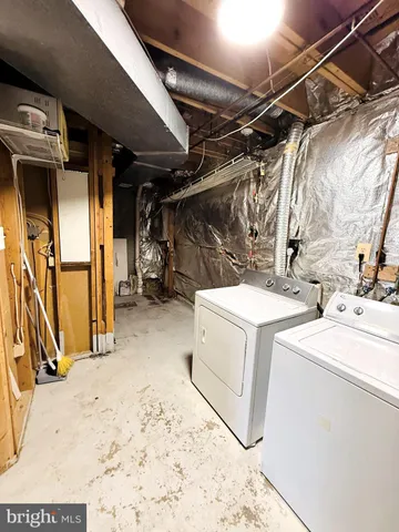 $2,650 | 8263 Berryfield Drive, Nottingham, MD 21236