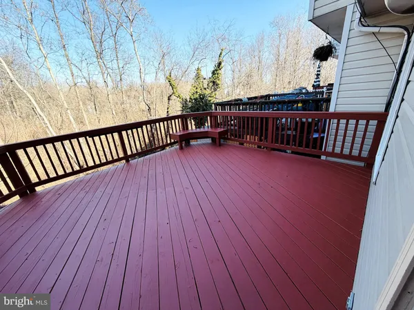 $2,650 | 8263 Berryfield Drive, Nottingham, MD 21236