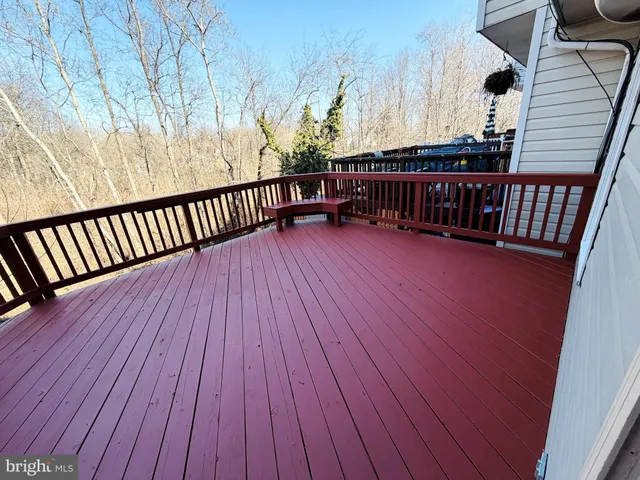 $2,650 | 8263 Berryfield Drive, Nottingham, MD 21236