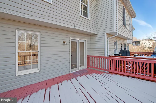 $2,650 | 8263 Berryfield Drive, Nottingham, MD 21236