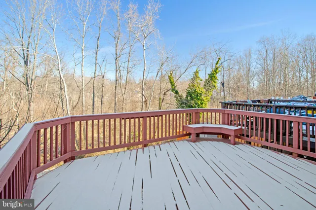 $2,650 | 8263 Berryfield Drive, Nottingham, MD 21236