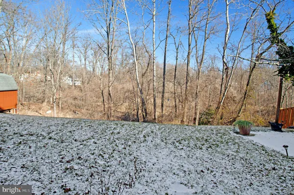 $2,650 | 8263 Berryfield Drive, Nottingham, MD 21236