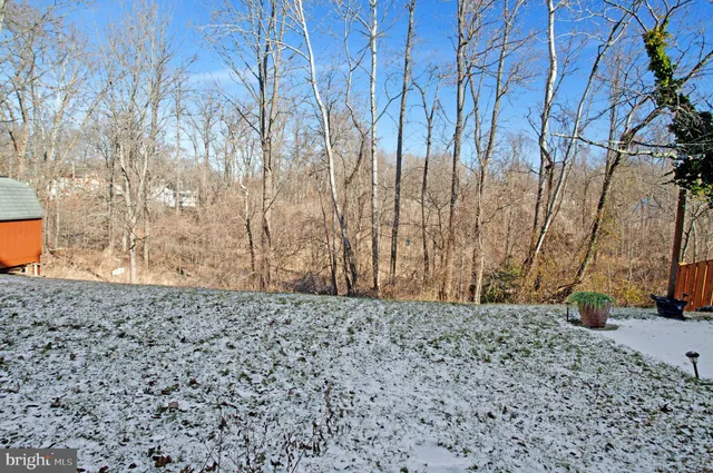 $2,650 | 8263 Berryfield Drive, Nottingham, MD 21236