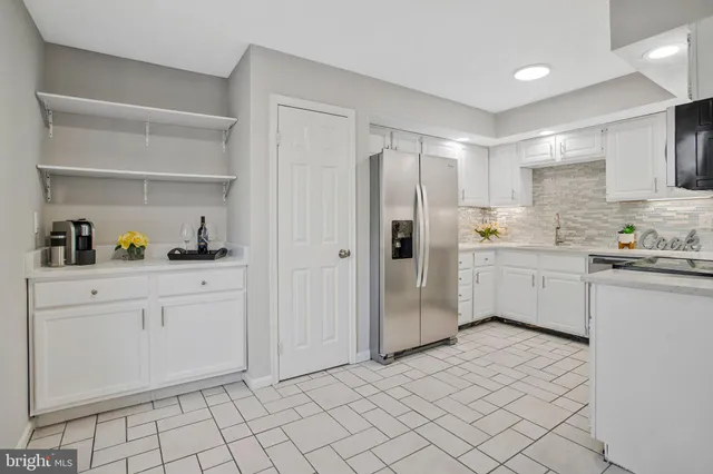 $2,650 | 8263 Berryfield Drive, Nottingham, MD 21236