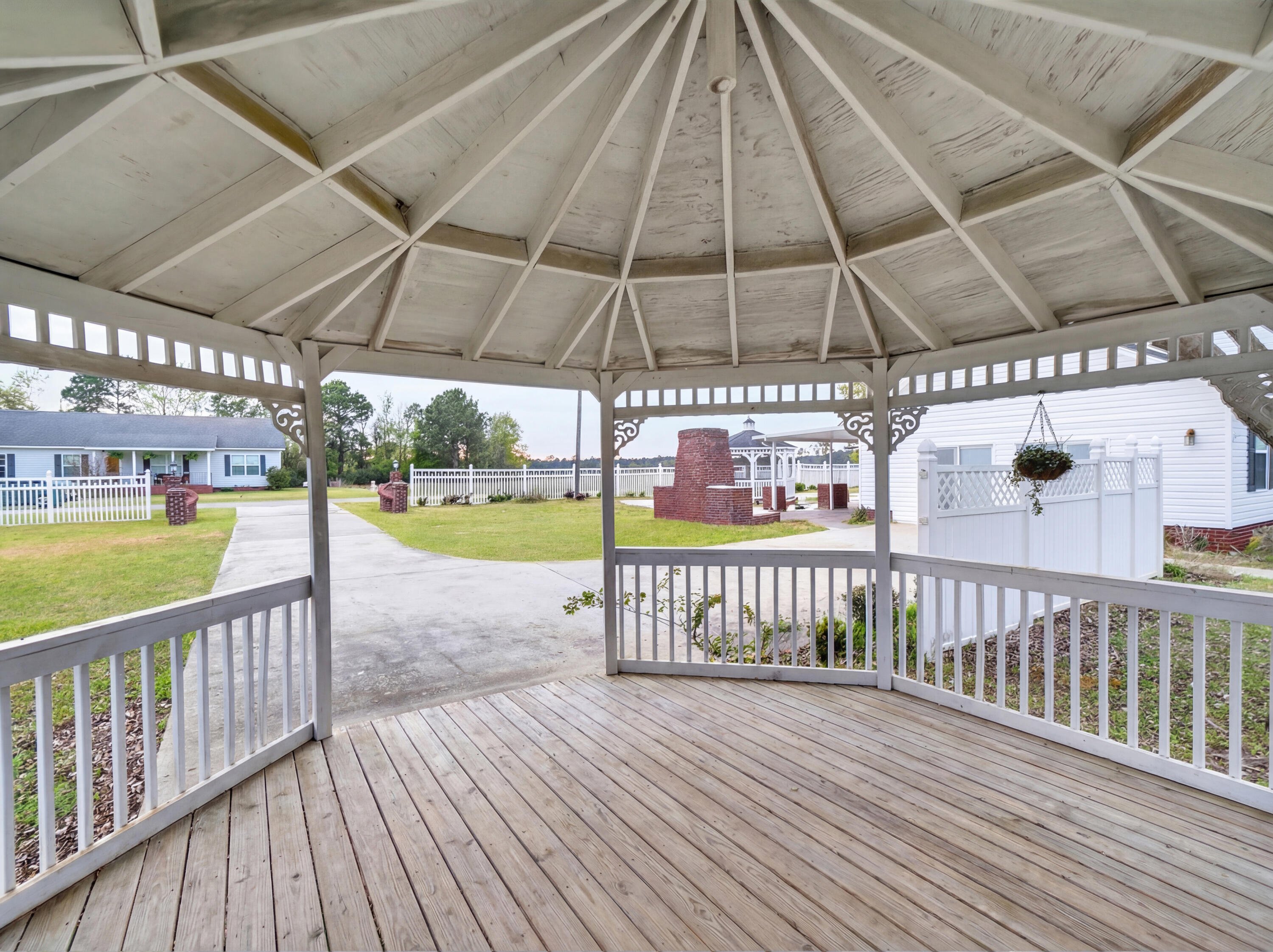 3188 Raccoon Road Manning, SC 29102 - Photo 55 of 63 3188(54)