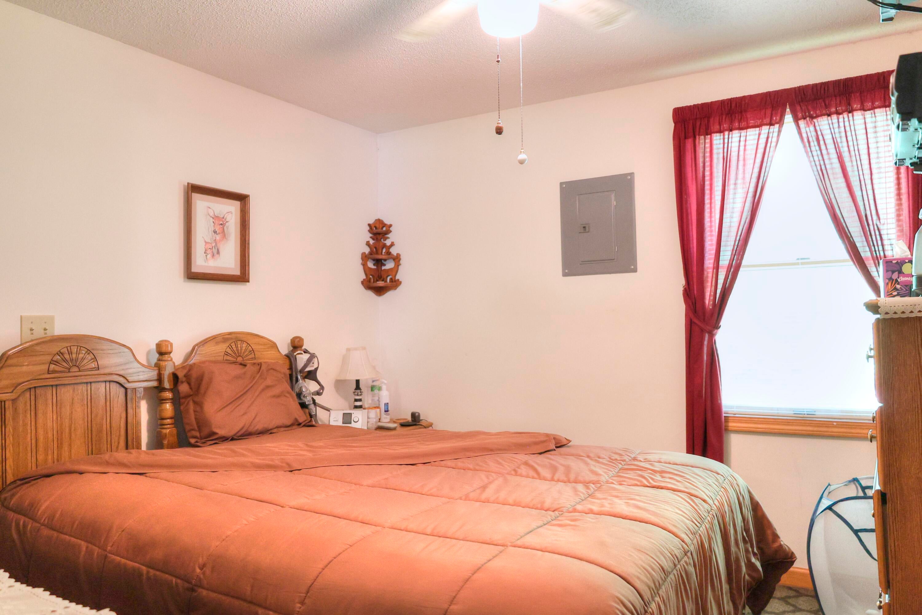 14025 Funk Road Hillman, MI 49746 - Photo 15 of 30