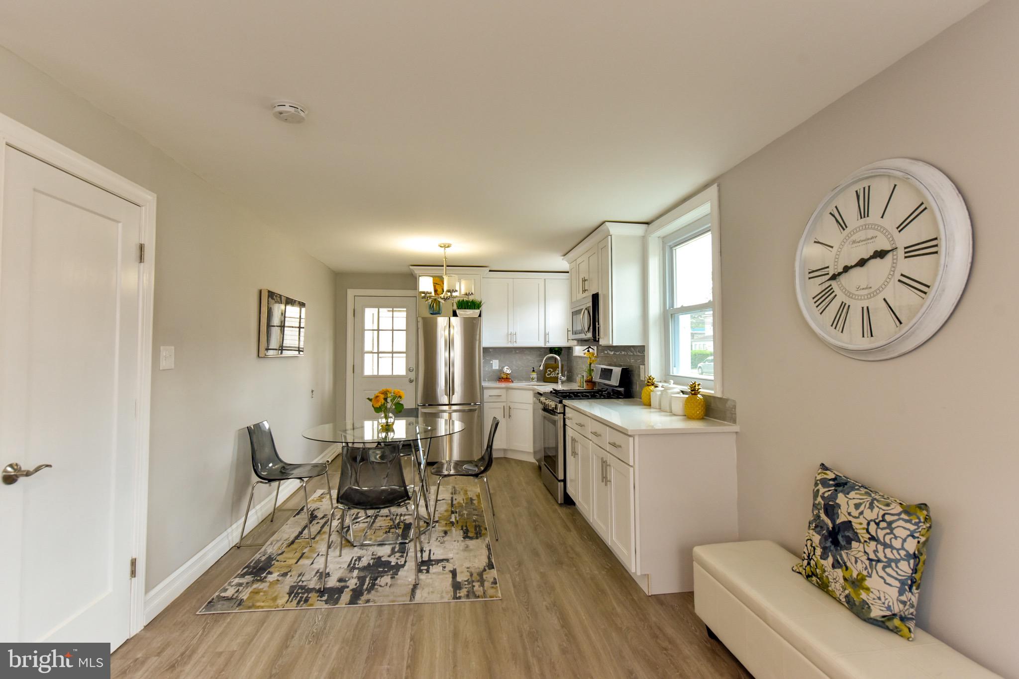809 Columbus Road Burlington, NJ 08016 - Photo 2 of 36