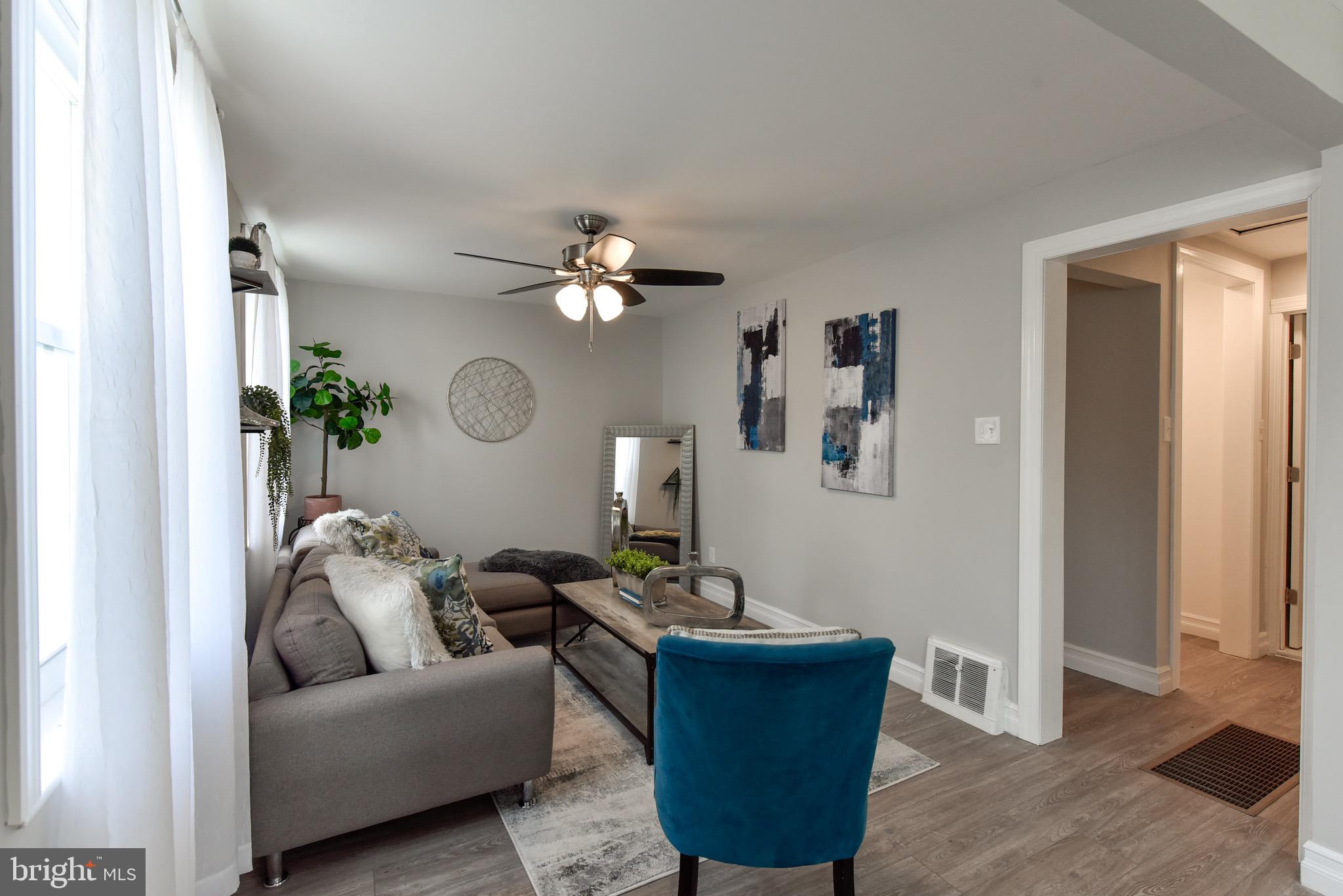 809 Columbus Road Burlington, NJ 08016 - Photo 11 of 36