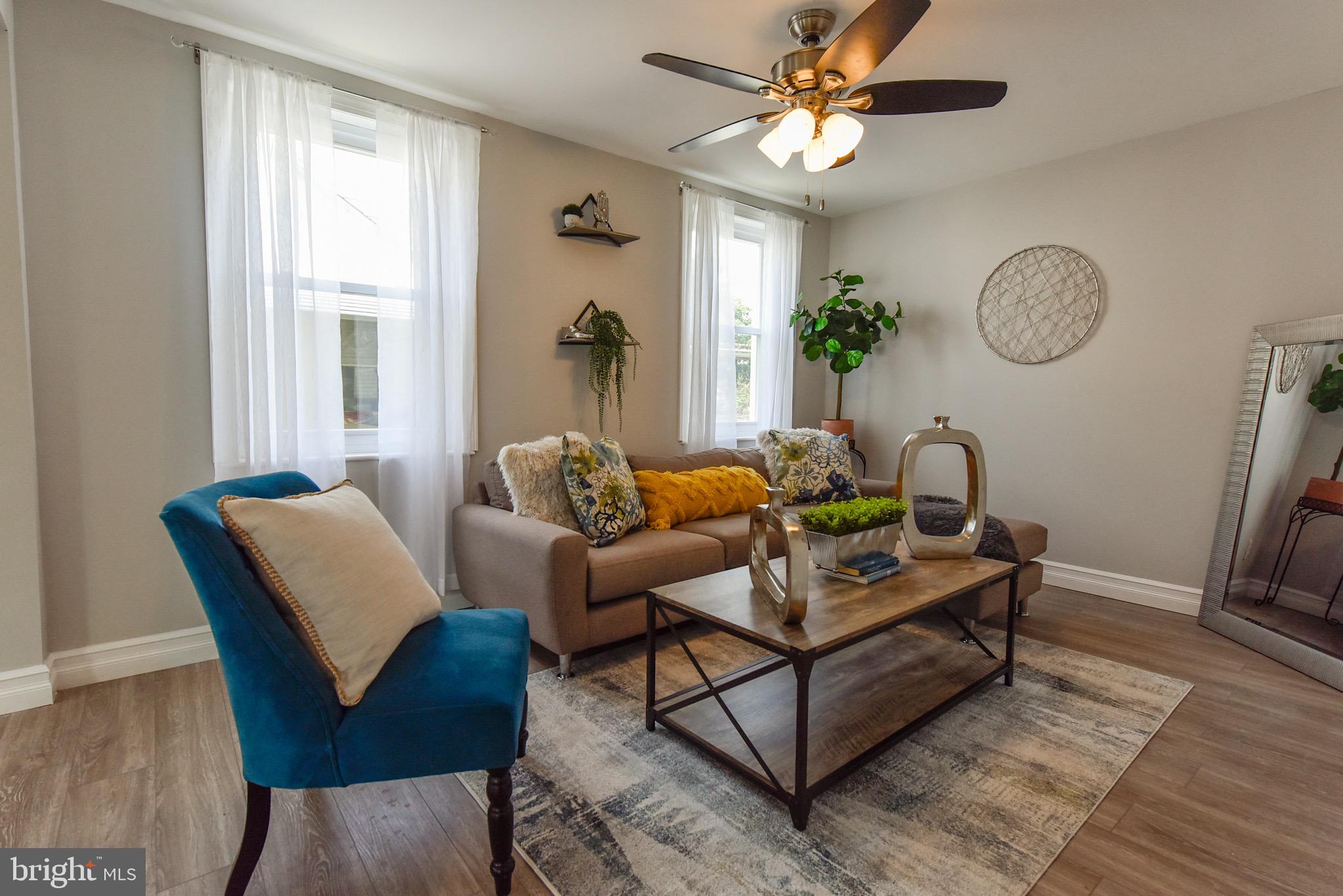 809 Columbus Road Burlington, NJ 08016 - Photo 12 of 36