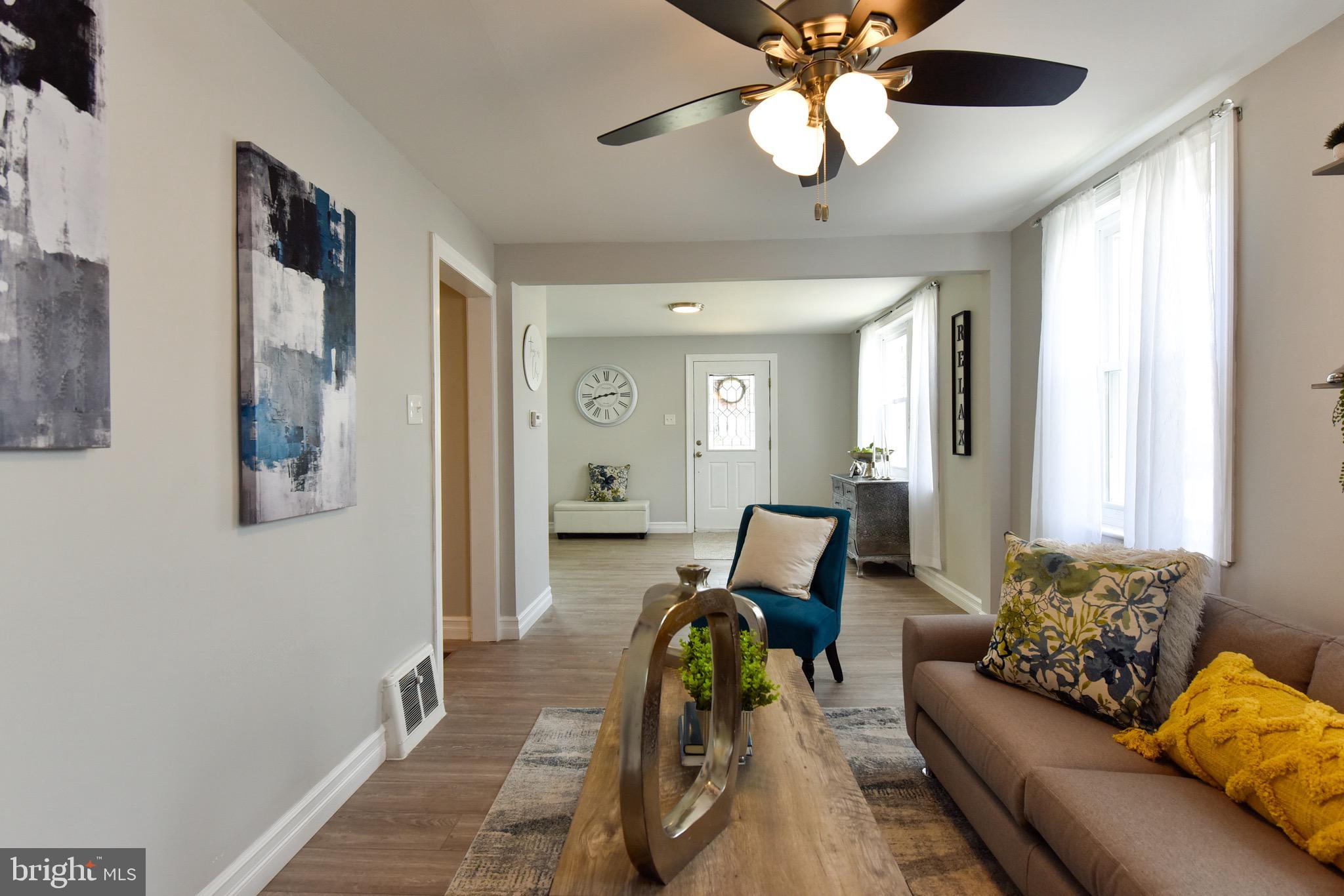 809 Columbus Road Burlington, NJ 08016 - Photo 13 of 36