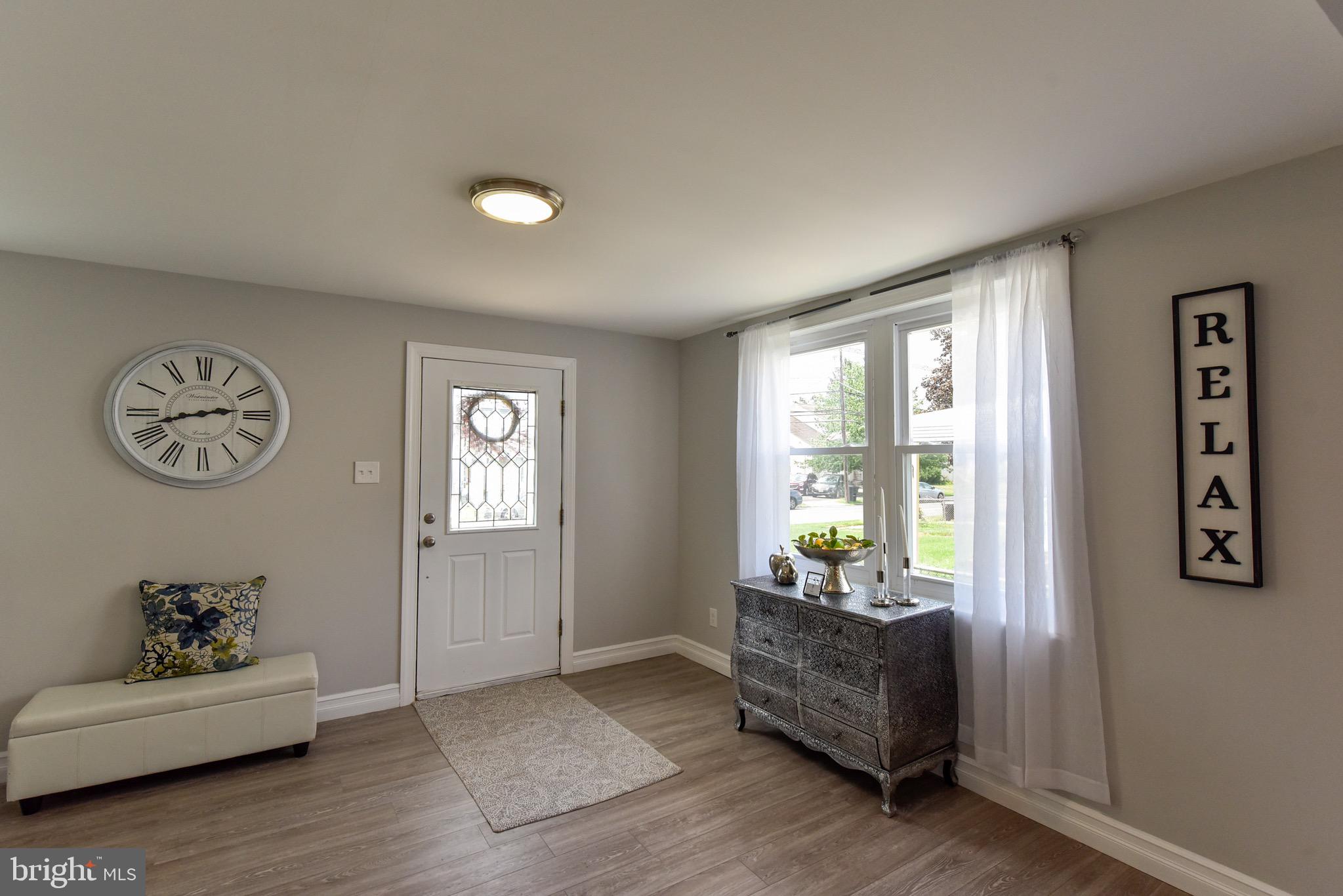809 Columbus Road Burlington, NJ 08016 - Photo 14 of 36