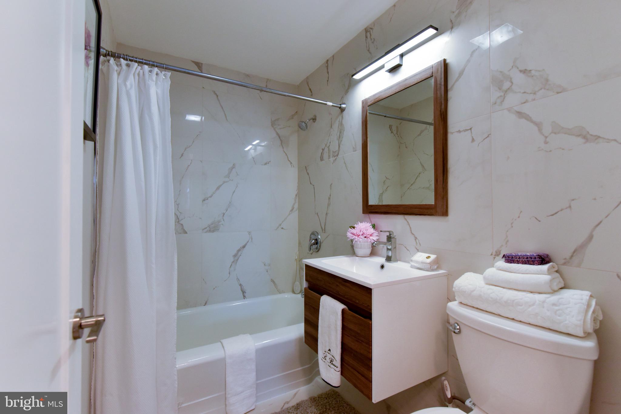 809 Columbus Road Burlington, NJ 08016 - Photo 15 of 36