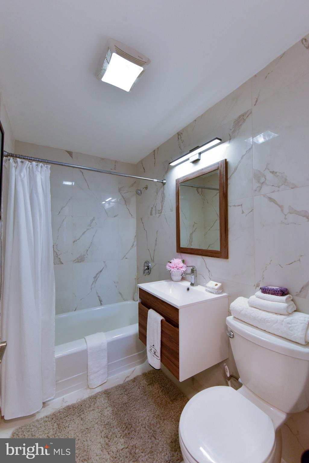 809 Columbus Road Burlington, NJ 08016 - Photo 16 of 36