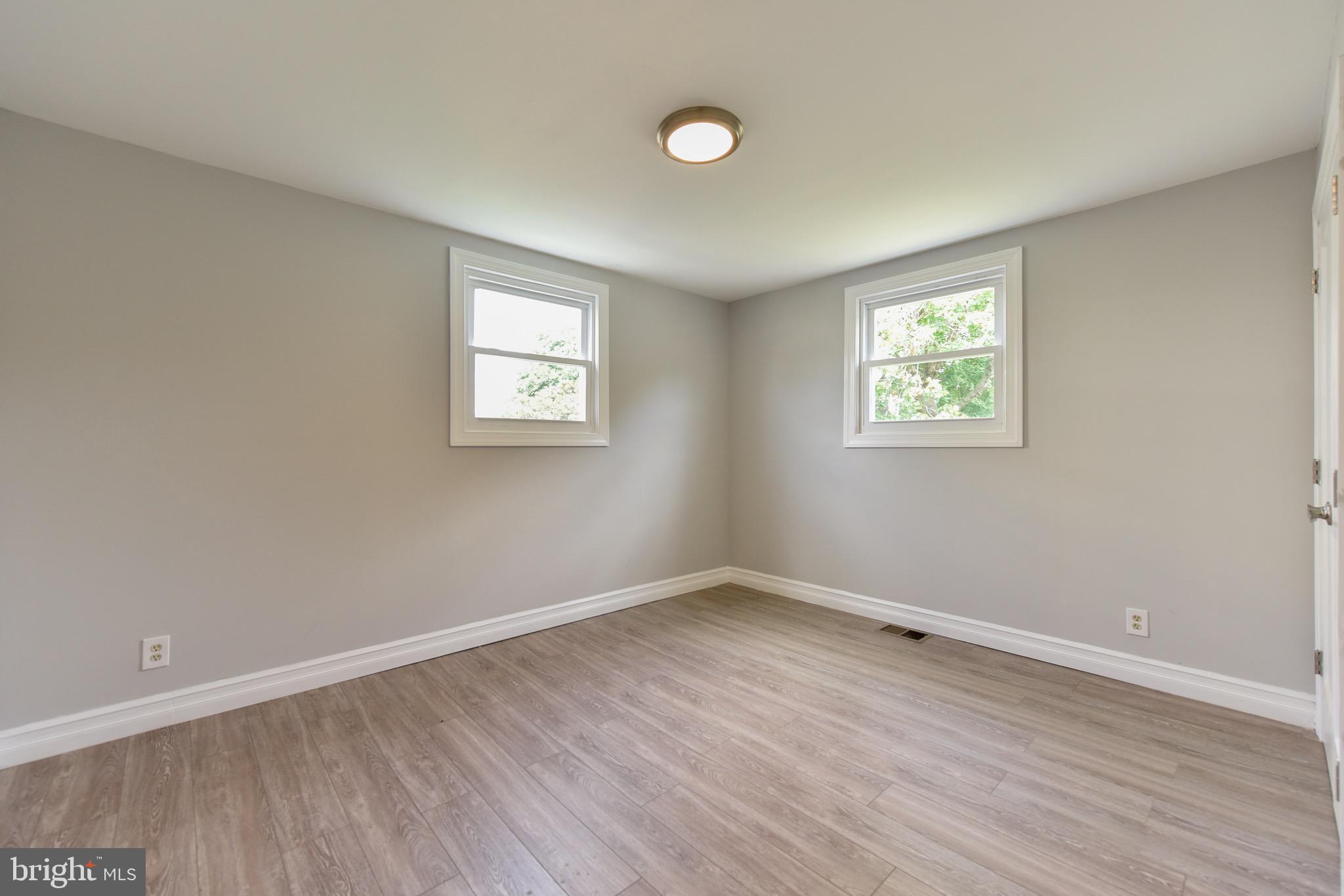 809 Columbus Road Burlington, NJ 08016 - Photo 17 of 36