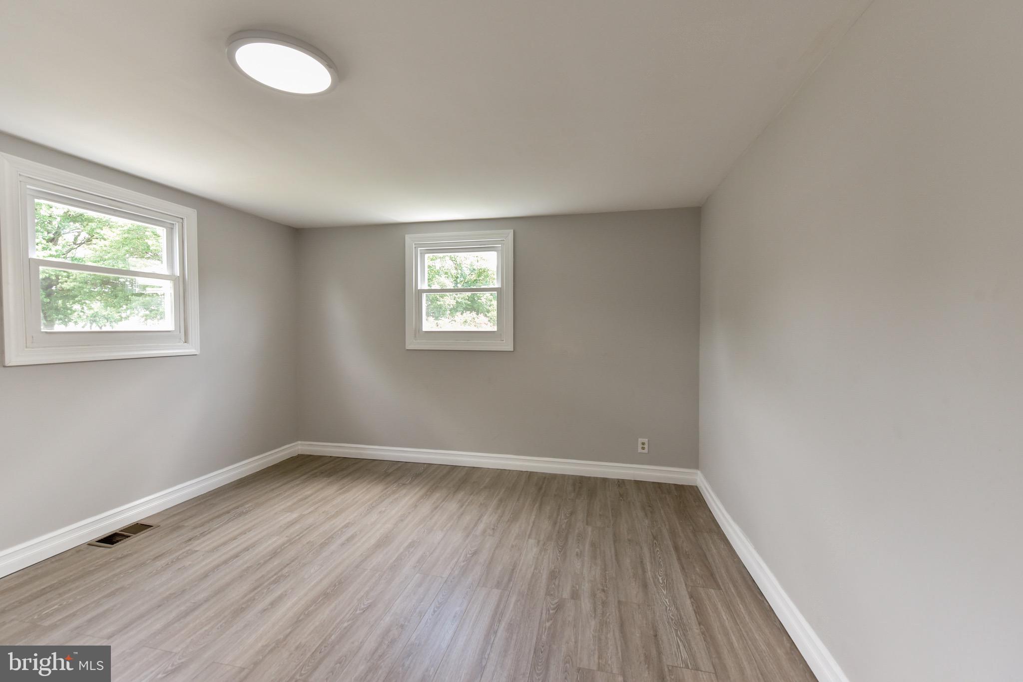 809 Columbus Road Burlington, NJ 08016 - Photo 18 of 36
