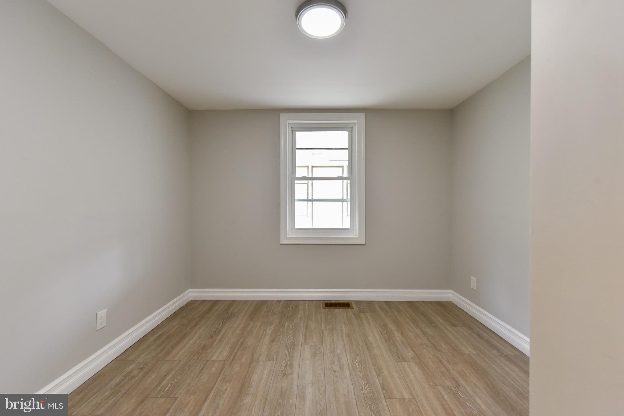 809 Columbus Road Burlington, NJ 08016 - Photo 19 of 36