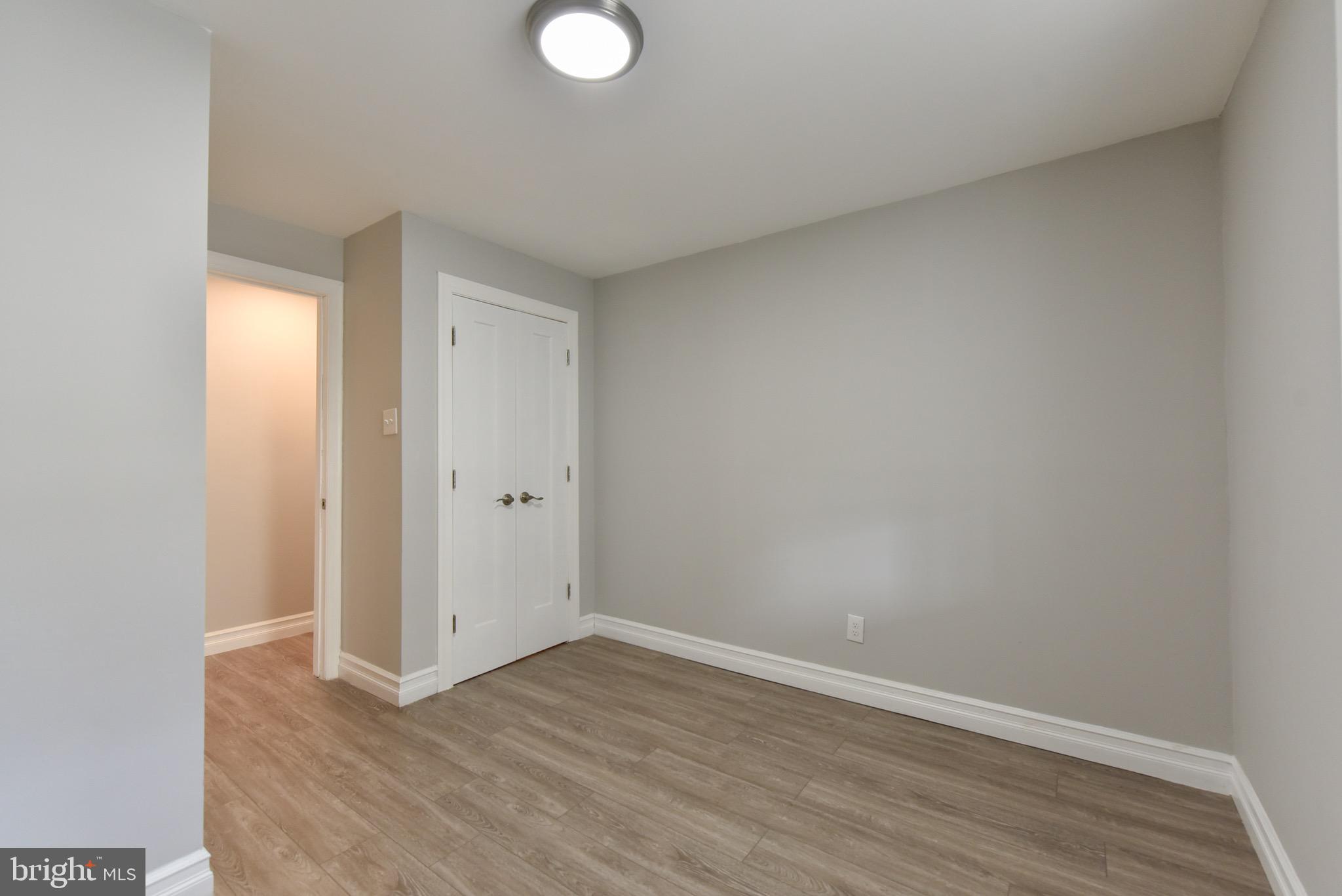 809 Columbus Road Burlington, NJ 08016 - Photo 20 of 36