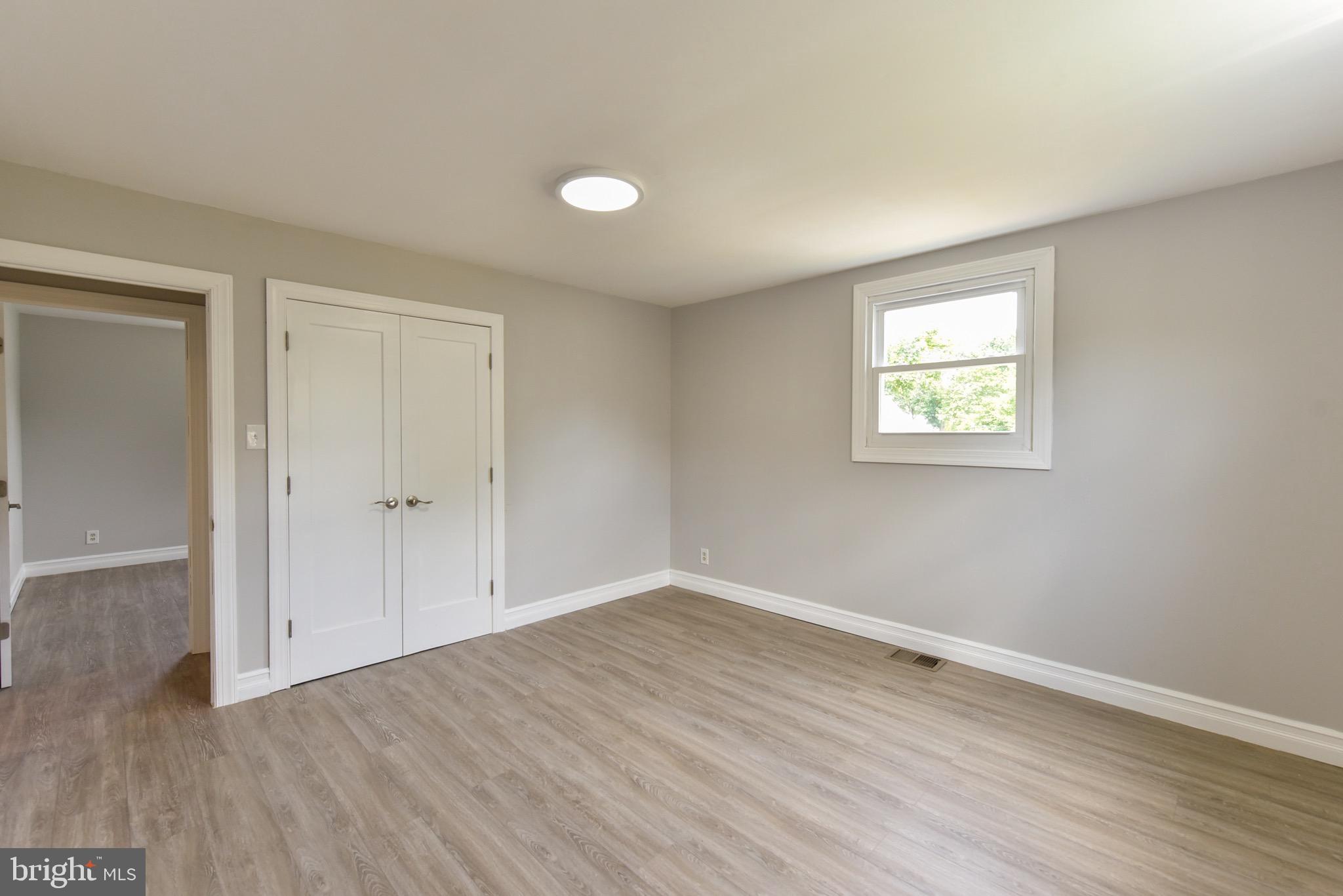 809 Columbus Road Burlington, NJ 08016 - Photo 21 of 36