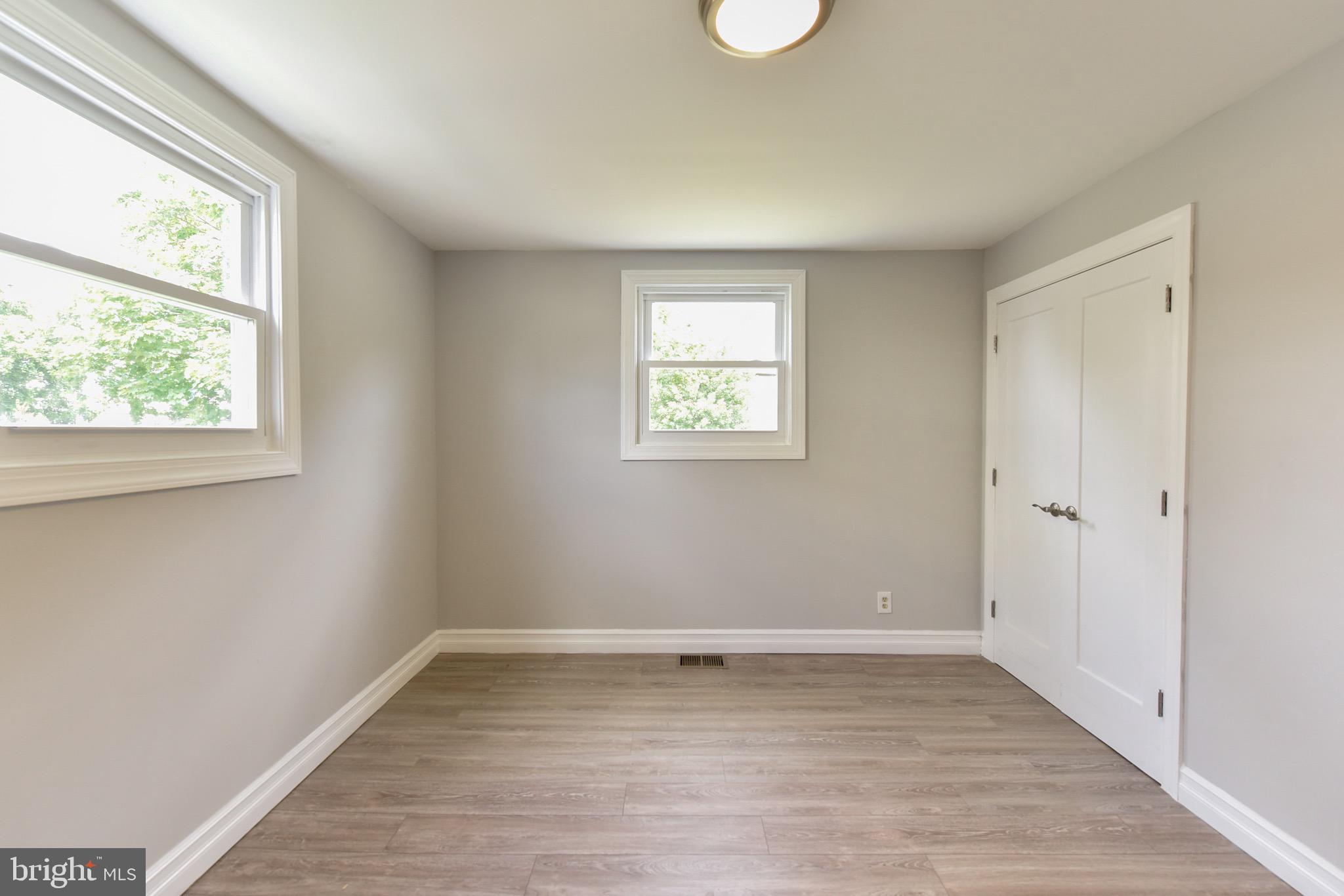 809 Columbus Road Burlington, NJ 08016 - Photo 22 of 36