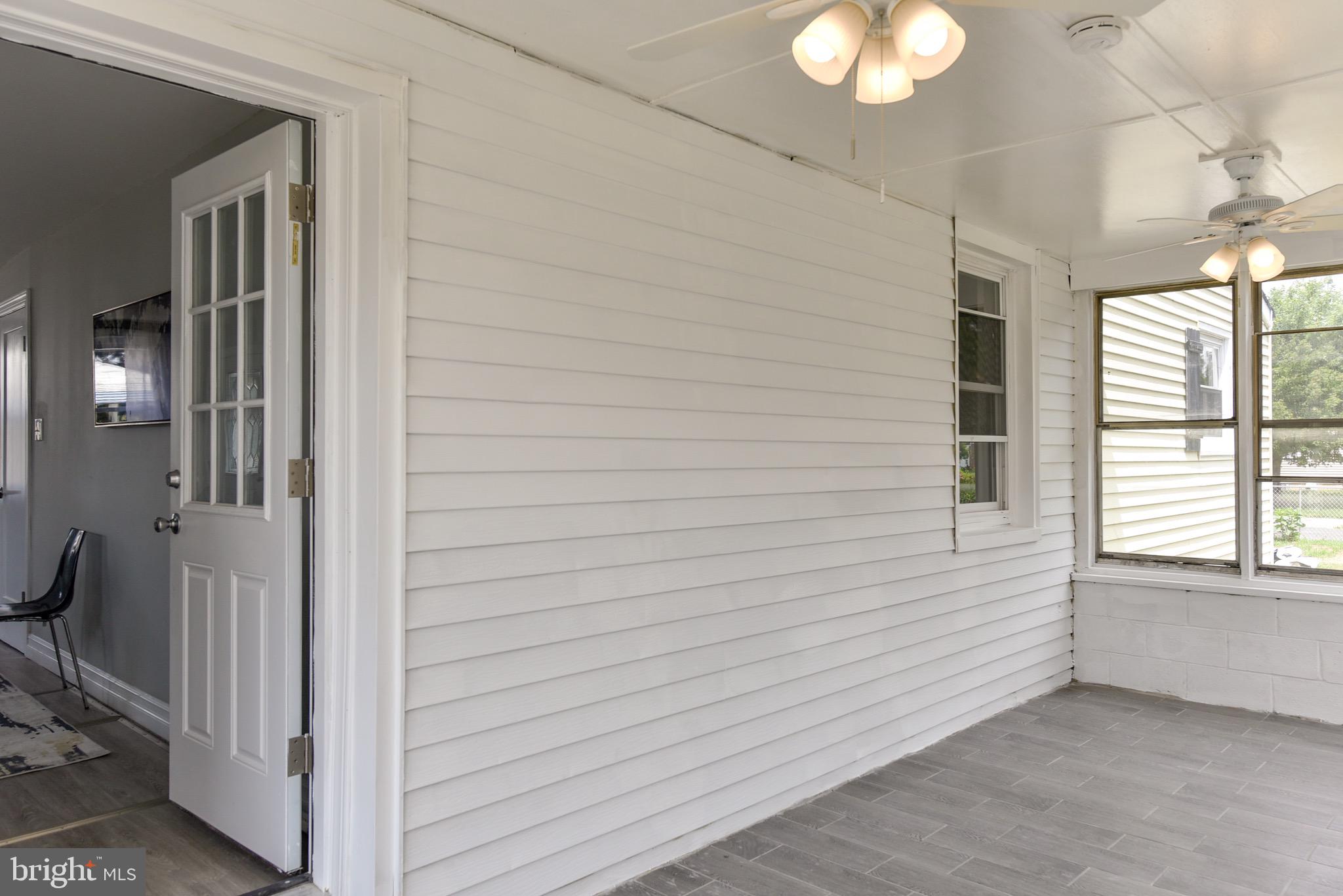 809 Columbus Road Burlington, NJ 08016 - Photo 23 of 36