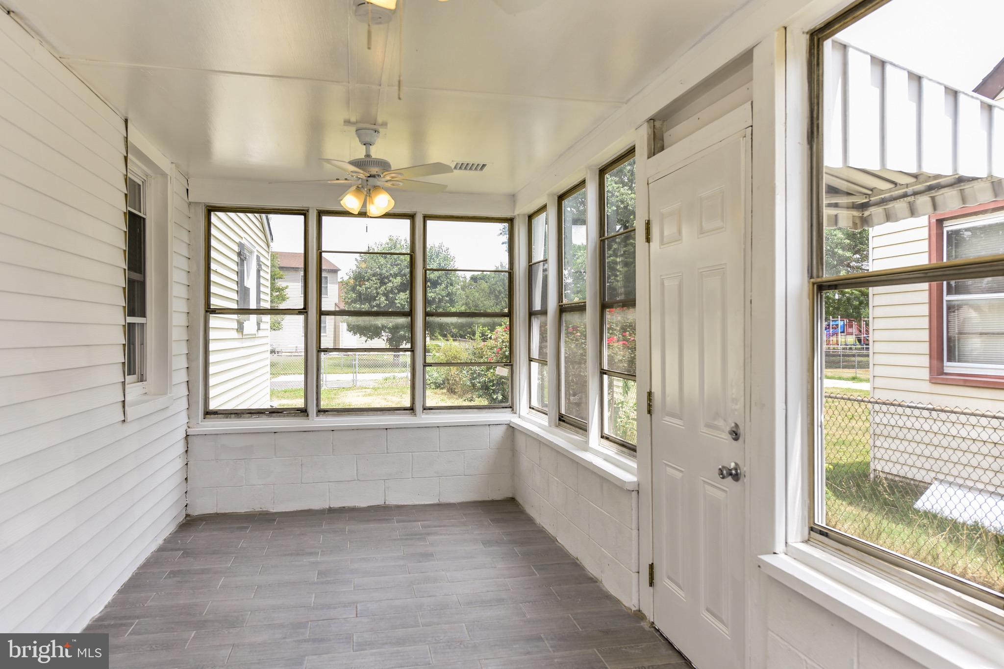 809 Columbus Road Burlington, NJ 08016 - Photo 24 of 36