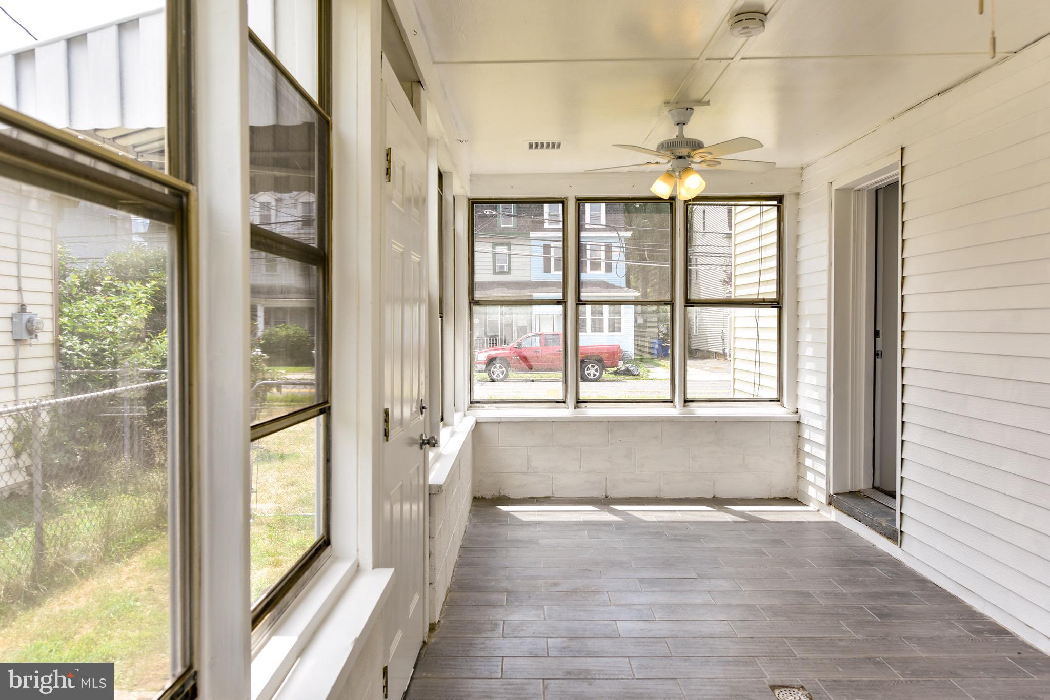 809 Columbus Road Burlington, NJ 08016 - Photo 25 of 36