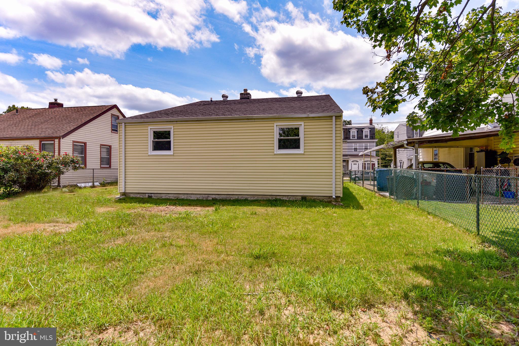 809 Columbus Road Burlington, NJ 08016 - Photo 31 of 36