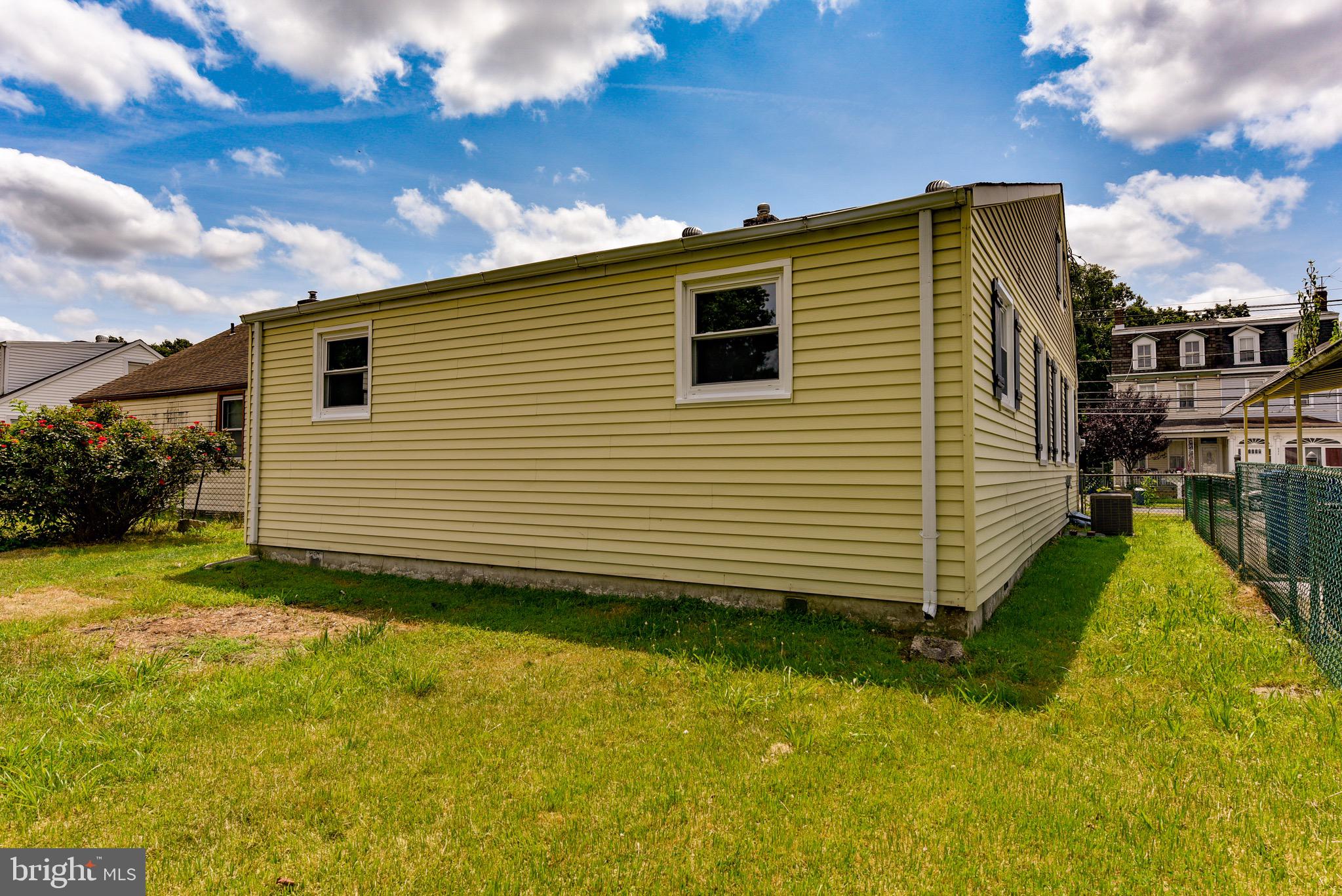809 Columbus Road Burlington, NJ 08016 - Photo 32 of 36